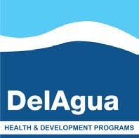 DelAgua