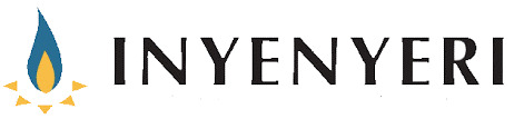 Inyenyeri