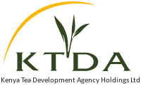 KTDA