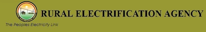 Uganda Rural Electrification Agency