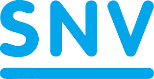 SNV