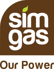 sim-gas
