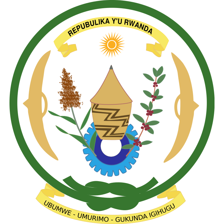 Ministry of Health of Republic of Rwanda