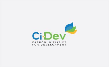 Carbon Initiative for Development (CI-Dev) signs its first emission reductions purchase agreement