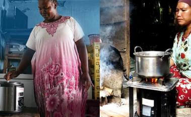 ESMAP and Ci-Dev Pave the Way for Scaling Up Innovative Financing in Clean Cooking