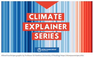 What you need to know about Emission Reductions Payment Agreements (ERPAs)