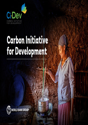 Ci-Dev 2026 brochure
