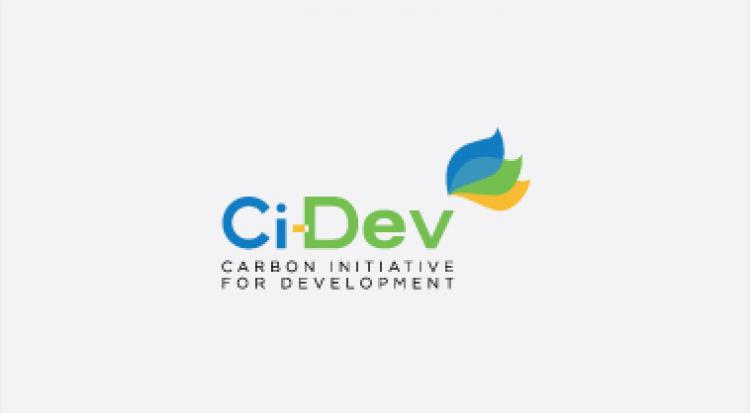 Carbon Initiative for Development (CI-Dev) signs its first emission reductions purchase agreement