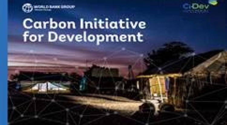 Ci-Dev Brochure