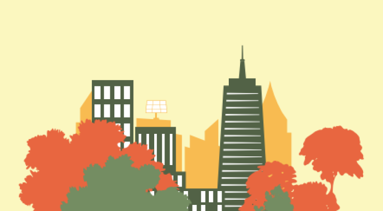 New World Bank Report Unpacks Carbon Crediting Approaches for Sustainable Development