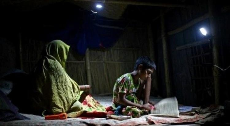 Bangladesh Signs Host Country Agreement, Strengthening Pathway to Carbon Markets