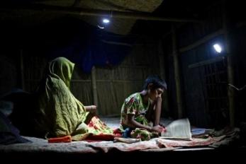 Bangladesh Signs Host Country Agreement, Strengthening Pathway to Carbon Markets